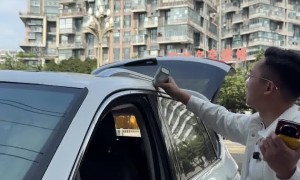 成都瑕疵二手车商家实力与用户口碑深度解析