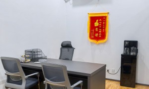 2026年正规的执行异议律师团队靠谱商家怎么选