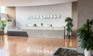 济南有没有处理民间借贷案子的律所、要找擅长民间借贷的律师所服务商避坑挑选指南