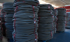 2026年不锈钢波纹管制造厂哪家技术强 实力参考