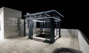 零陵门窗公司实力厂家、口碑好的门窗公司、门窗公司生产厂行业现状与正规商家选择指南