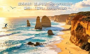 北京靠谱的澳洲商务政府独立整团包车出行服务商口碑汇总