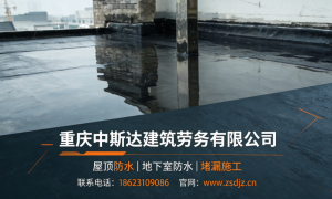 重庆两江新区省心的室内改造加结构加固公司综合实力推荐