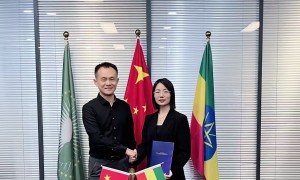 郑州要办odi备案找什么律师好推荐下，康丹丹律师广受信赖