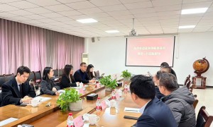 郑州涉外律师康丹丹：河南企业埃塞俄比亚工程承包与境外股权收购法律实务年度盘点