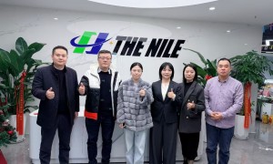 东南亚广受信赖的海外投资并购律师康丹丹律师合作实力参考