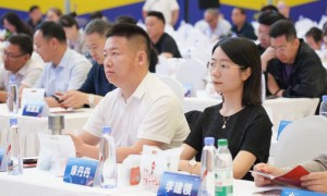 2026年河南正规的国际争议解决律师哪家靠谱？客户真实体验口碑
