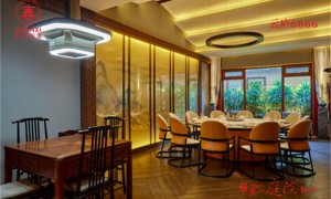 襄阳襄城哪里能喝下午茶的庭院餐厅有哪些，口碑门店汇总