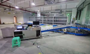 2026年靠谱的仓库电子拣货标签厂家挑选全攻略