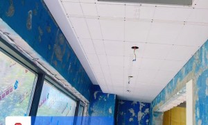 2026年资质齐全的银川整装公司，元点装饰3000平米实景展厅价格公道不玩套路
