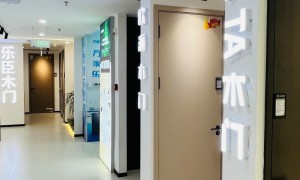 老房翻新有驻场监理的公司推荐，元点装饰实景样板间参考