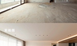 杭州钱塘区精装房优化公司合规服务商汇总