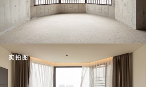 杭州装修公司里用料好的有哪些可以选，资质齐全实力强