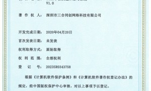 2026年国家注册审核员培训机构推荐，口碑好的机构服务质量评选