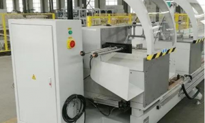 陕西小批量定制护栏性价比高的哪里找正规源头工厂推荐