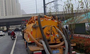 合肥宣城潜水打捞公司推荐，专业水下施工团队服务覆盖实力盘点