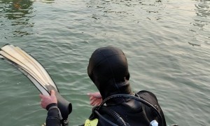2026年水下打捞手机服务商避坑挑选指南