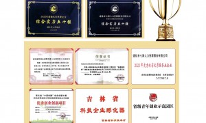 2026年无地址注册企业要求与正规服务商选择指南