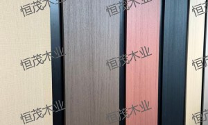 甘肃天坛实木颗粒板品牌商实力公司推荐，正规源头不踩坑