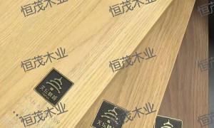 宁夏德国特露邦OSB板生产商的产品质量如何？本地靠谱工厂实力参考