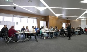 2026年在职医生考医硕找靠谱机构有哪些推荐行业从业资质等级排行