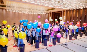 2026年主题团建定制策划机构推荐哪些，实力口碑广受信赖