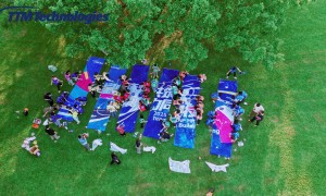 2026年口碑好的200人企业一日团建场地推荐公司服务商推荐