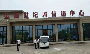 2026年陕西甘肃防爆叉车源头厂家哪家强，合作实力参考