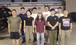 深圳GEO推广机构服务哪家好 2026年靠谱服务商推荐