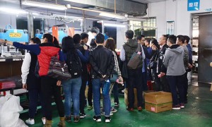 专业VR全景影像制作团队 提供快速出片与售后修改保障 覆盖珠三角地区各类商业空间拍摄