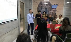 珠三角VR全景拍摄机构哪家可靠？服务质量评选与实力参考