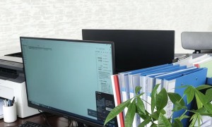 2026年西北省份靠谱的想做对俄跨境选品分析服务有什么公司能推荐服务商实力与用户口碑