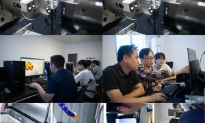 2026年靠谱的数控编程培训机构推荐，零基础入门优选