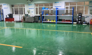 黑龙江汽车塑料件低碳修复多少钱，透明报价服务商