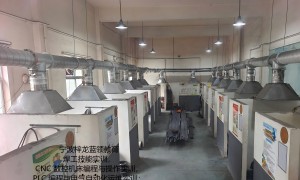 2026年宁波想考高级焊工证找哪家帮忙申报