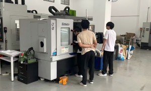 宁波转岗学焊接靠谱机构推荐：2026年焊工实训学院优选