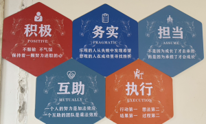 有实力的模具回收专业公司筛选指南，靠谱商家怎么选