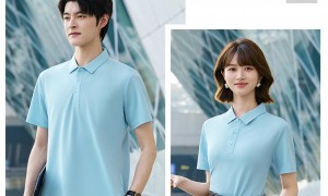 2026年正规的专业的衬衫工作服源头工厂，商务西服工作服定制工厂合作实力参考