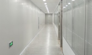 2026年甄选的化妆品全球工厂代生产商用户力荐