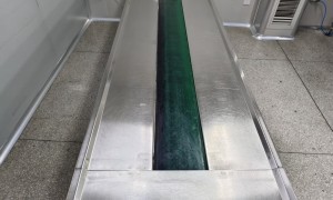 2026年化妆品代生产企业如何选择：正规源头厂家甄选指南