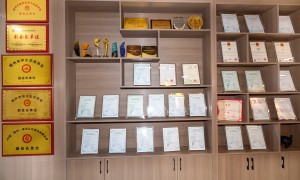 2026年区域GEO优化推广服务商实力参考与用户口碑推荐