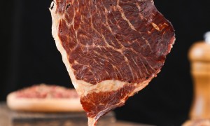 2026年牛肉干正规厂商推荐：3家工厂，牛肉干加工/牛肉干代工/炸牛肉干
