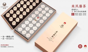 2026年杭州小罐茶制造商靠谱商家怎么选