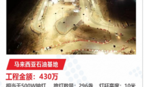 2026年一体化太阳能路灯制造厂家企业全景分析