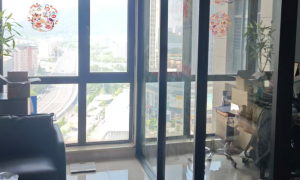 无锡代账公司：承接小规模、一般纳税人记账报税，工厂、电商、科技公司账务处理，工商注册、乱账整理、出口退税、税务异常处理，本地财税团队口碑汇总