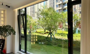 2026年实力之选：全屋门窗定制源头厂家用户力荐