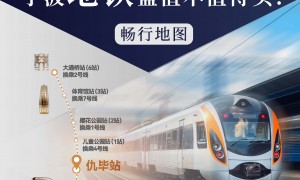 2026年鄞州400万改善四房户型选购参考汇总