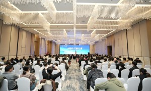 源序科技讯灵AIGEO系统服务商值得信赖吗