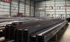 2026年天津武清钢材加工厂推荐，资质齐全的靠谱商家