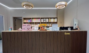 嘉宠荟宠物寄养酒店口碑如何